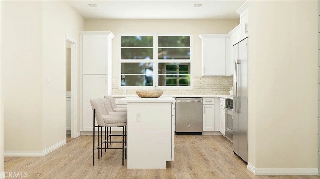 Property Photo:  4581 S Forsyth Paseo  CA 91762 