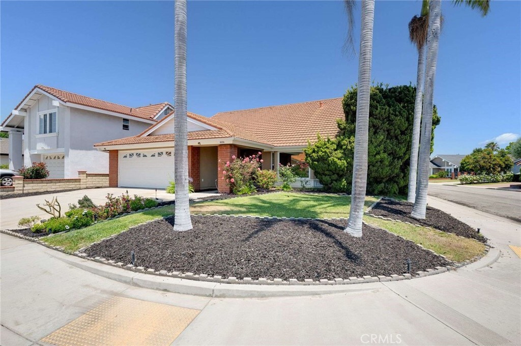Property Photo: 8072 Sundance Lane CA 90623