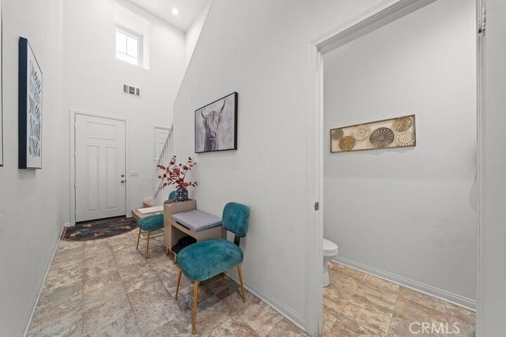 Property Photo:  7338 Cordelia Lane  CA 91708 