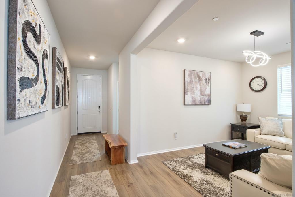 Property Photo: 32932 Gelder Cir CA 92584
