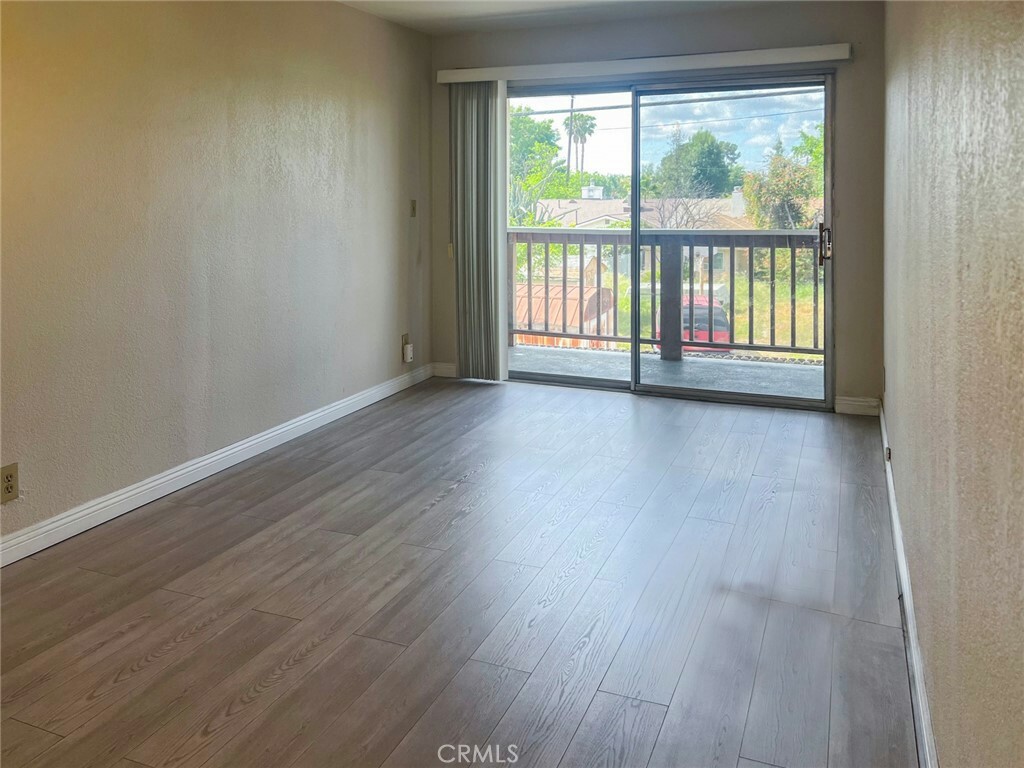 Property Photo: 17112 Chatsworth Street D CA 91344