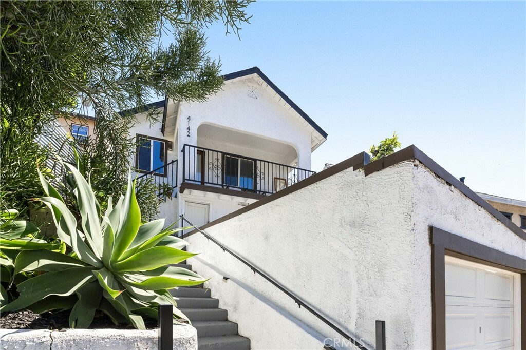4142 Mercury Avenue  Los Angeles CA 90031 photo