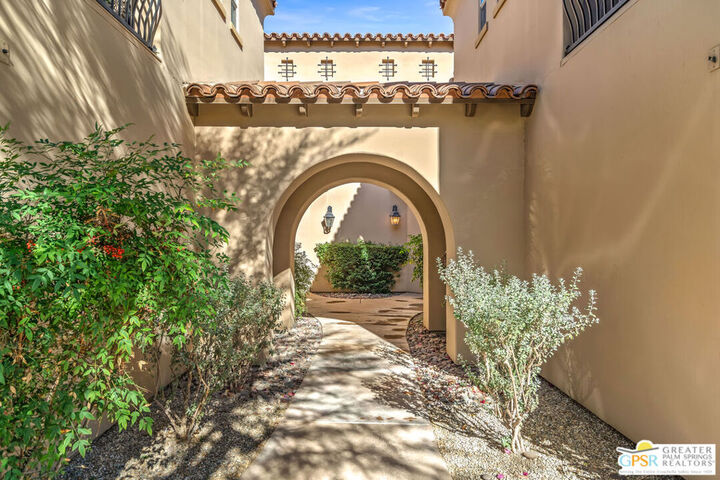 Property Photo: 1490 Yermo Drive CA 92262