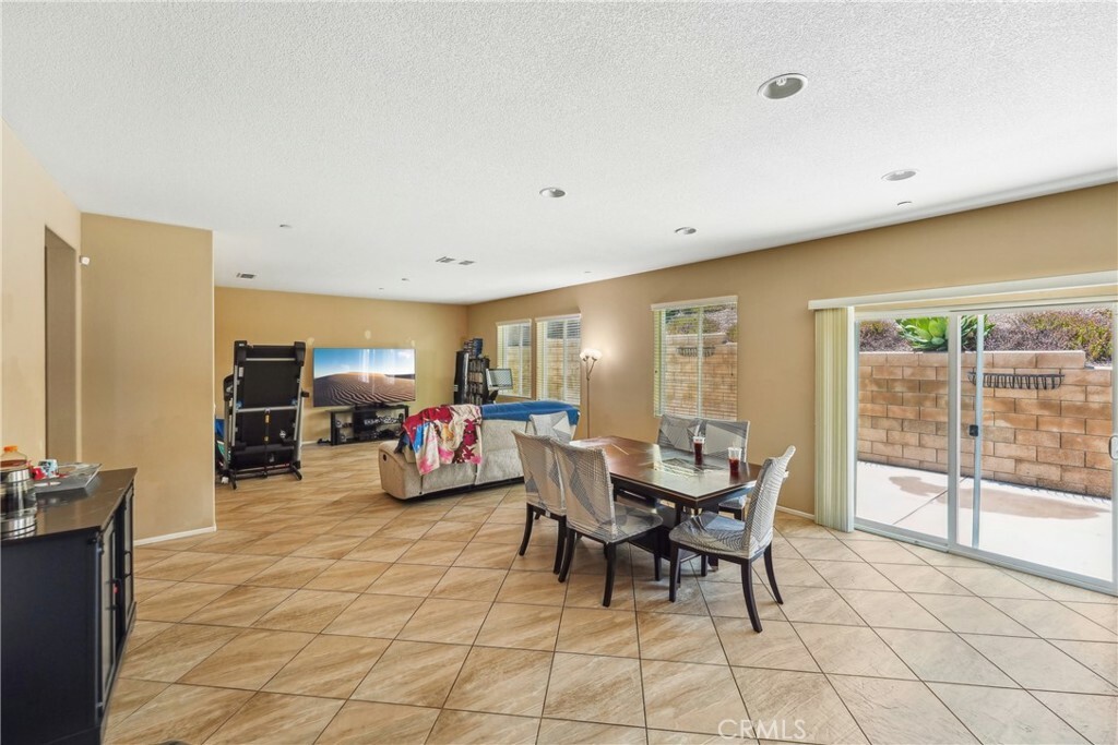 Property Photo: 22912 Delca Lane CA 92595