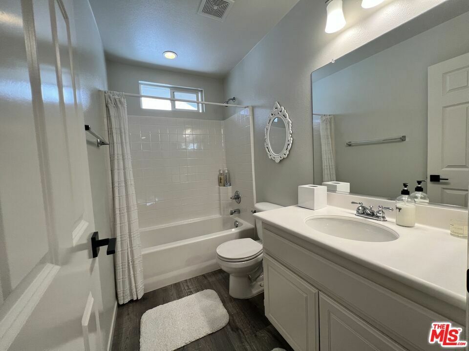 Property Photo: 29094 Promenade Road CA 92584