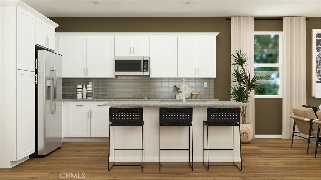 Property Photo: 4571 S Forsyth Paseo CA 91762