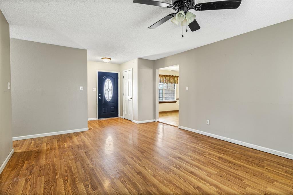 Property Photo: 1111 Bluffview Drive MO 63628