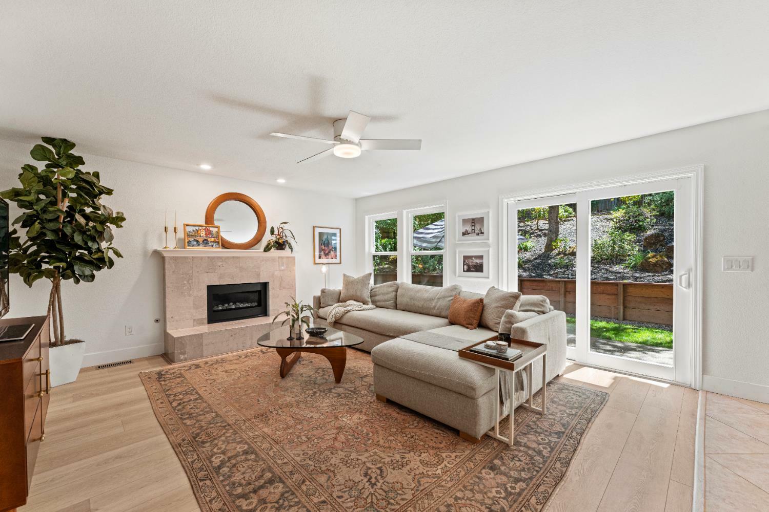 Property Photo: 2010 Sheffield Drive CA 95762