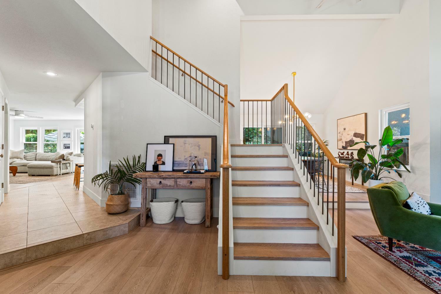 Property Photo: 2010 Sheffield Drive CA 95762