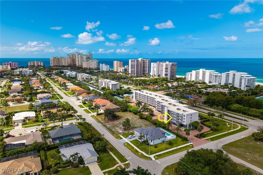 741 S Collier Boulevard 302  Marco Island FL 34145 photo