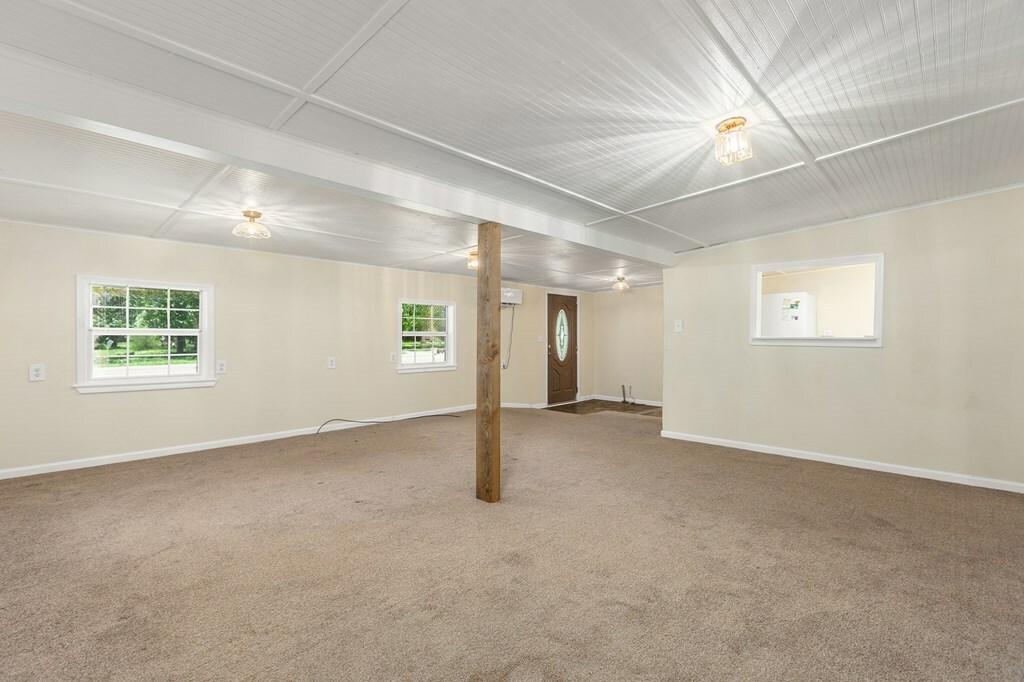 Property Photo: 6446 Fm 2251 TX 75904