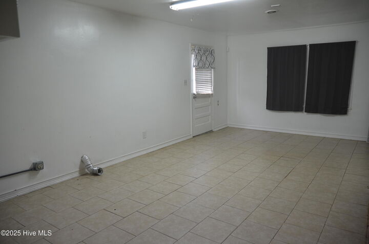 Property Photo: 1412 Clubview Drive NC 27804