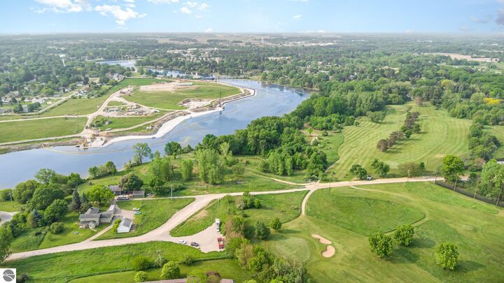 Property Photo:  Tbd Prospect  MI 48880 