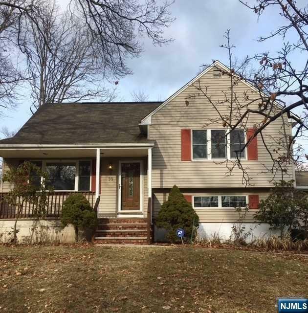 Property Photo:  99 White Pond Road  NJ 07463 