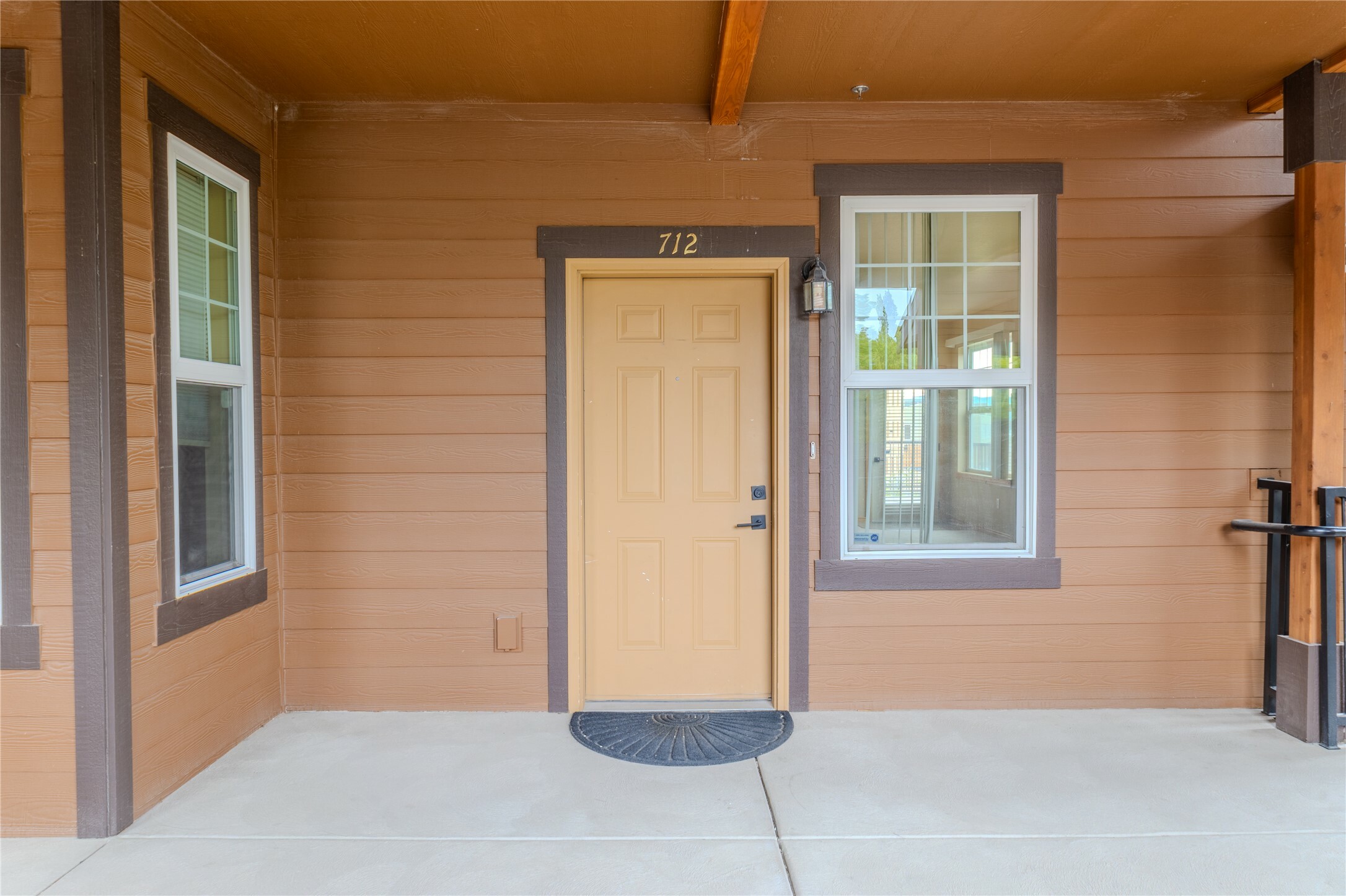 4100 Mullan Road 712  Missoula MT 59808 photo