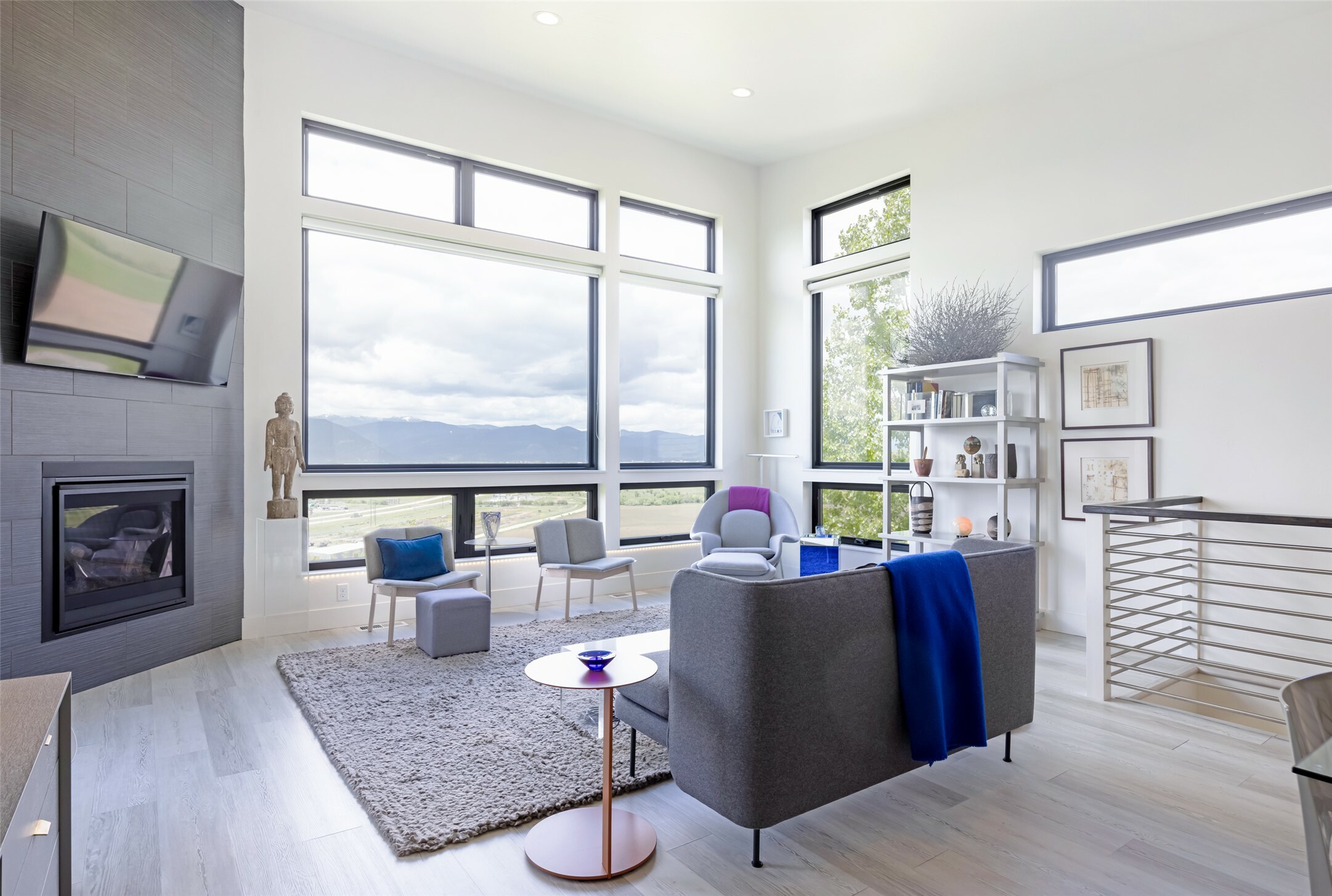 Property Photo: 6673 Patton Court MT 59808