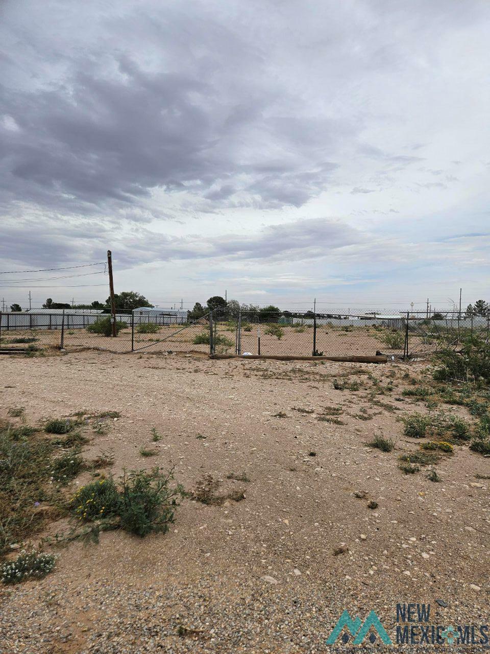 Property Photo: 5704 &Amp 5706 Southfork Road NM 88220