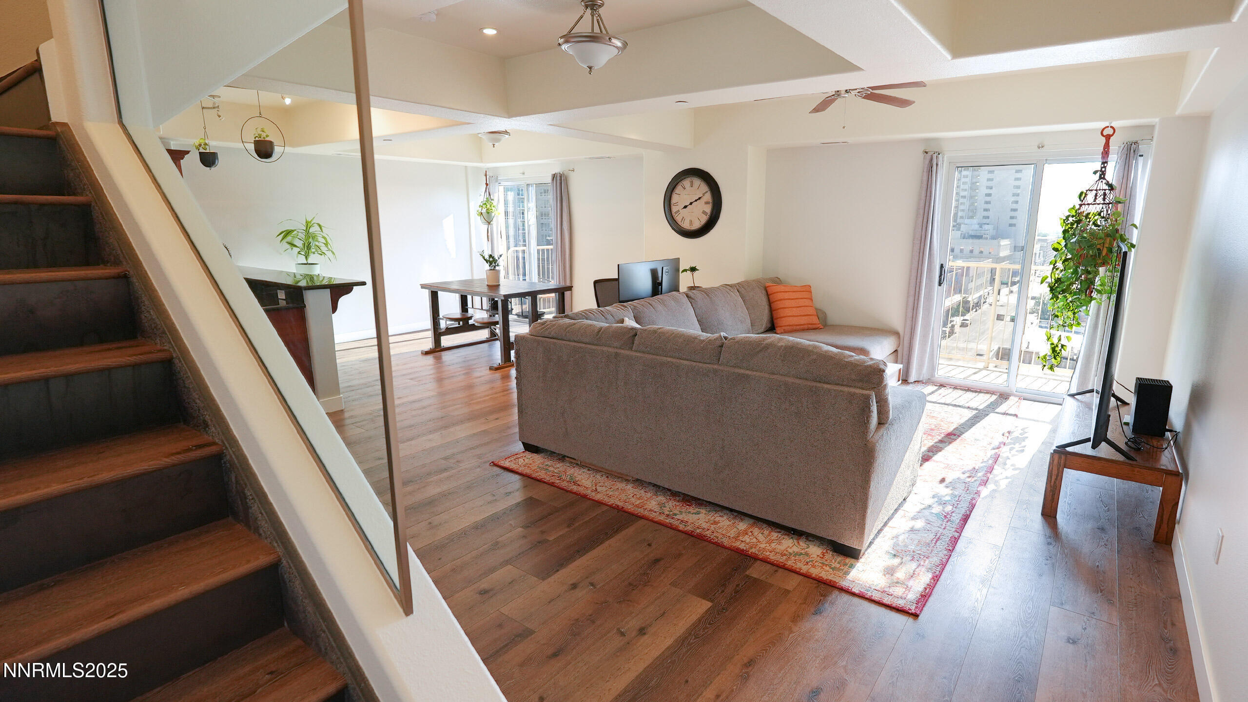 Property Photo:  200 W 2nd Street  NV 89501 