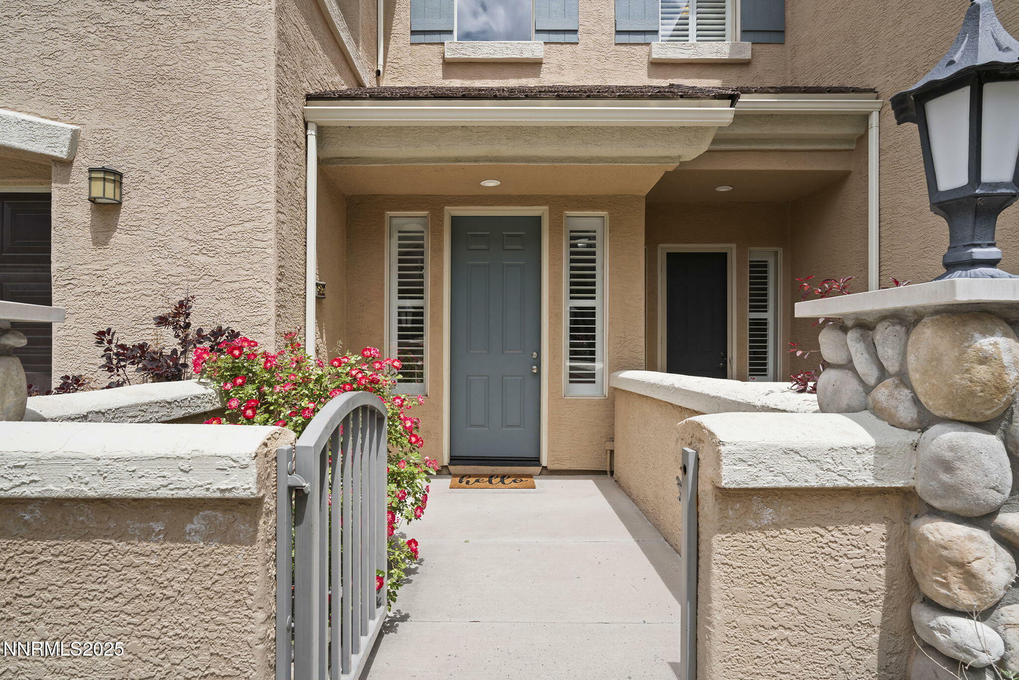 9900 Wilbur May Parkway  Reno NV 89521 photo