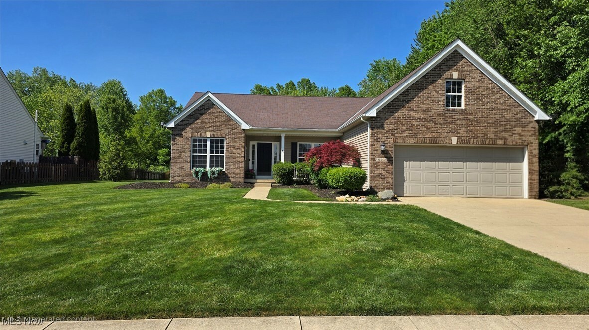 Property Photo: 38202 Avalon Drive OH 44039