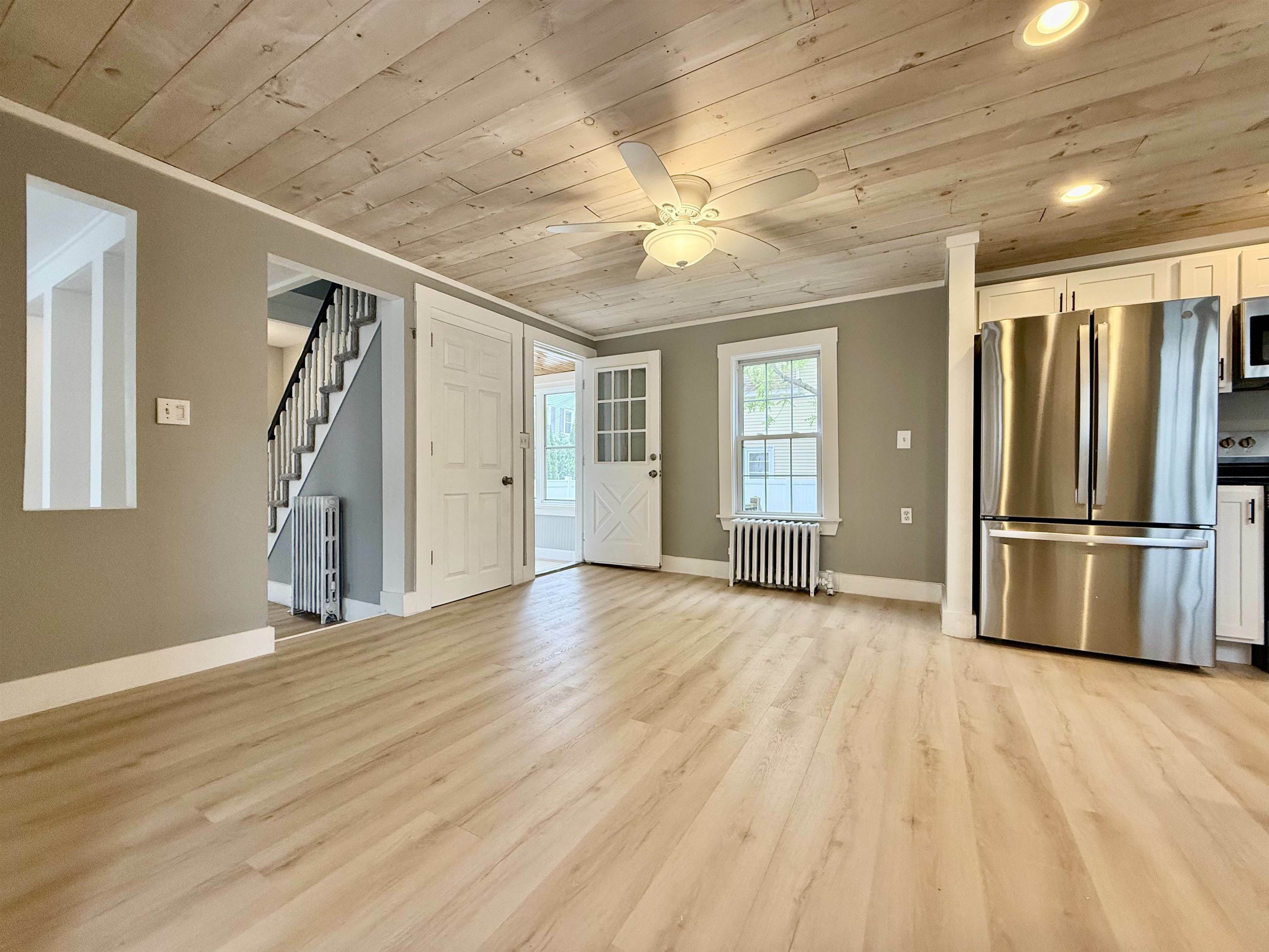 Property Photo: 12 Badger Street NH 03060