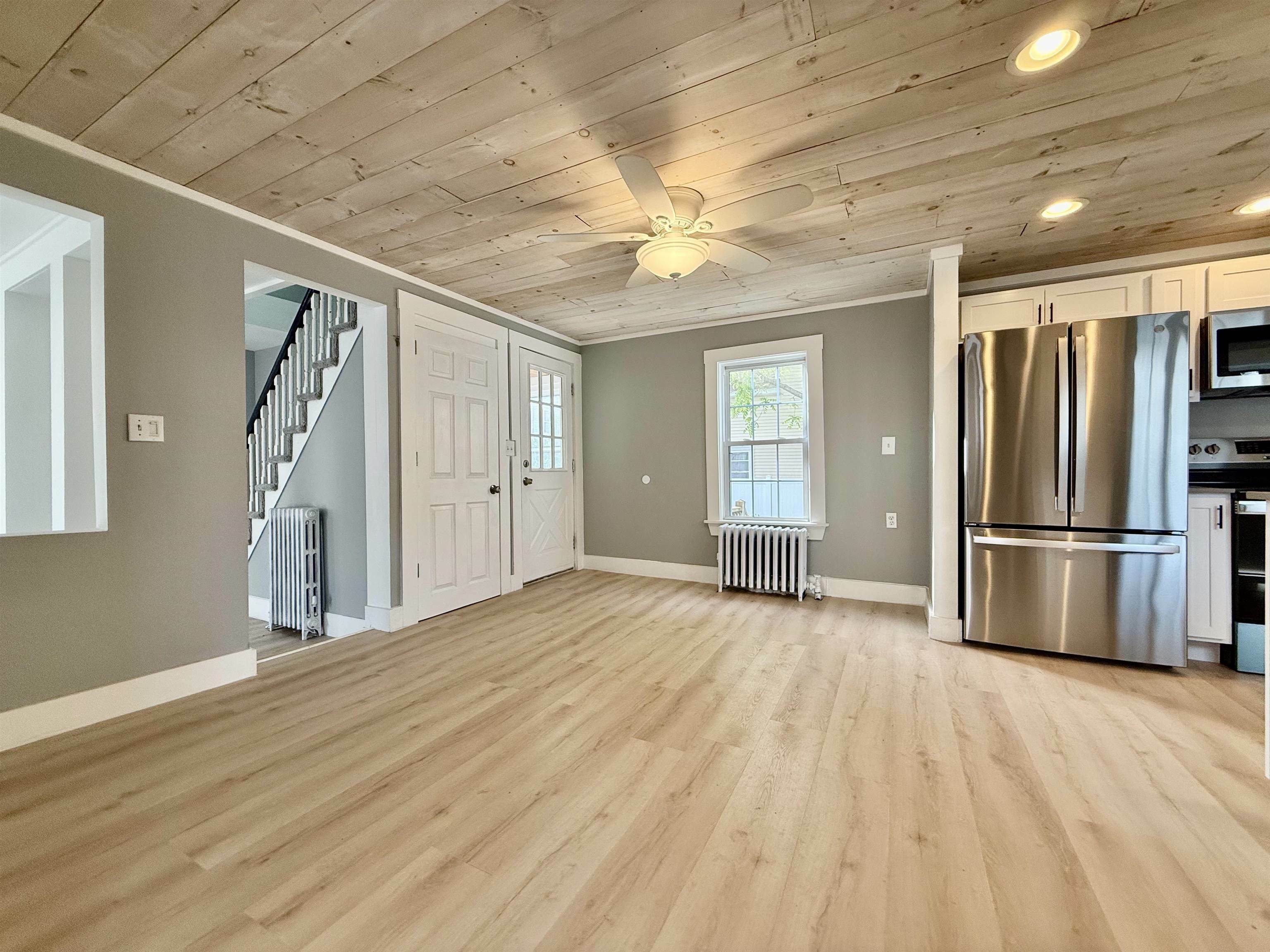 Property Photo:  12 Badger Street  NH 03060 