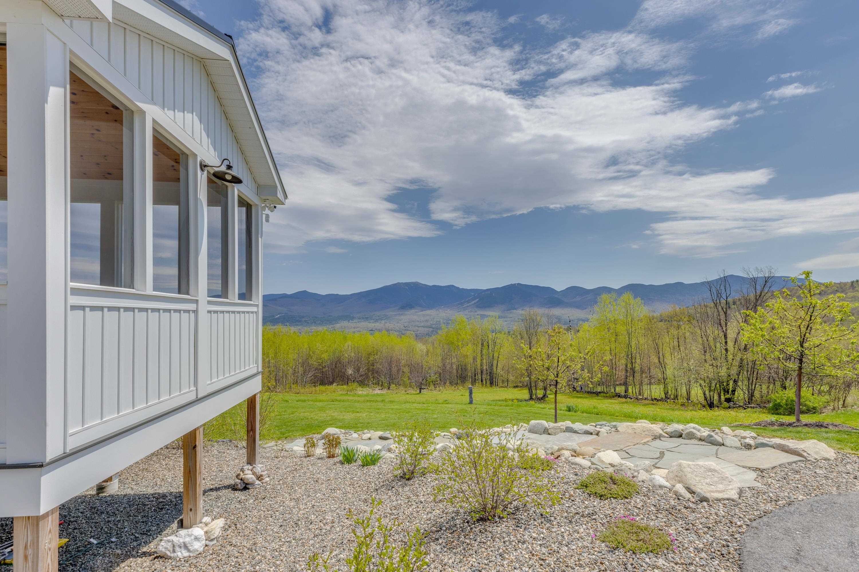 173 Sunset Hill Road  Sugar Hill NH 03586 photo