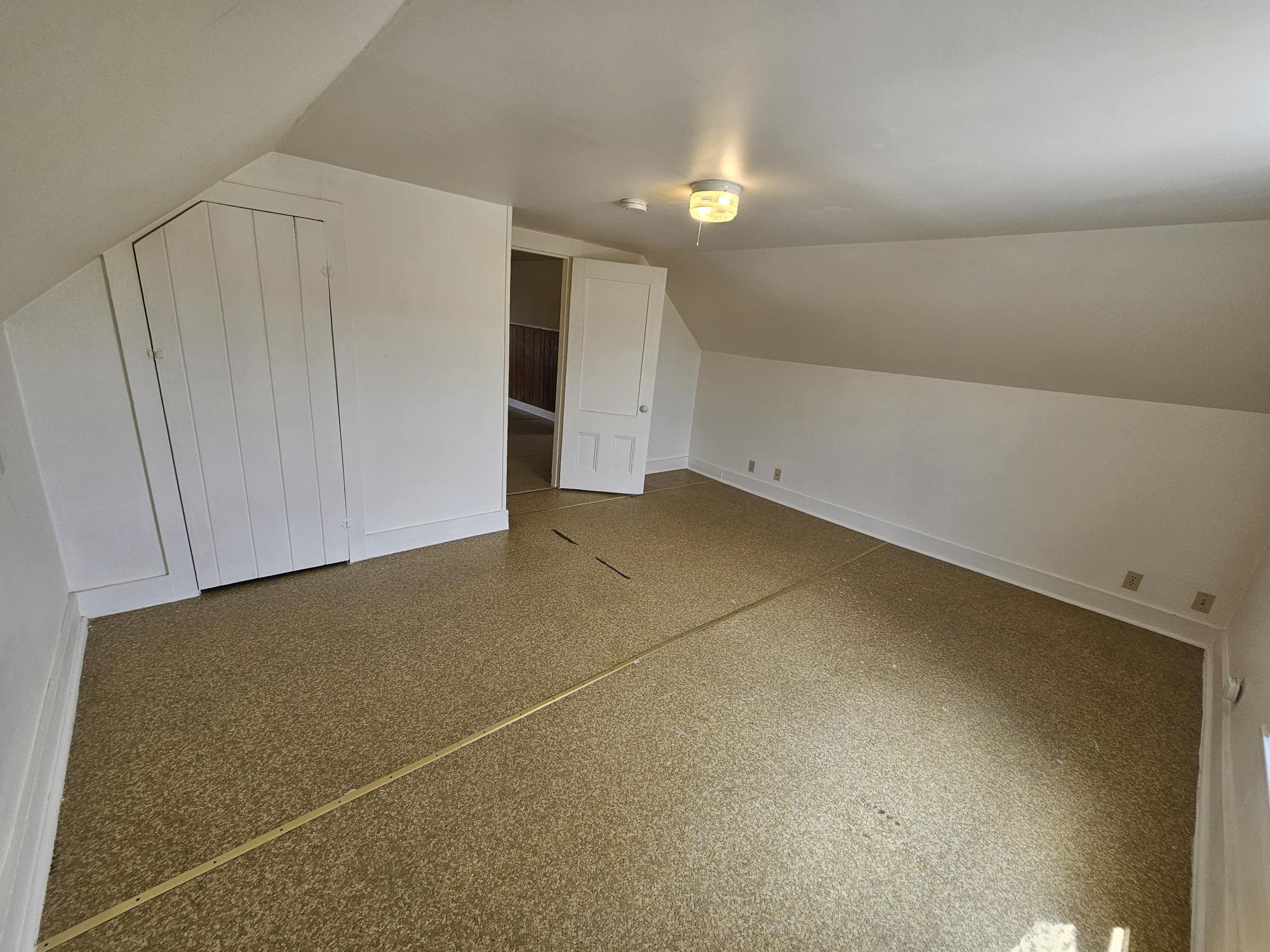 Property Photo: 116 Church Street NH 03431