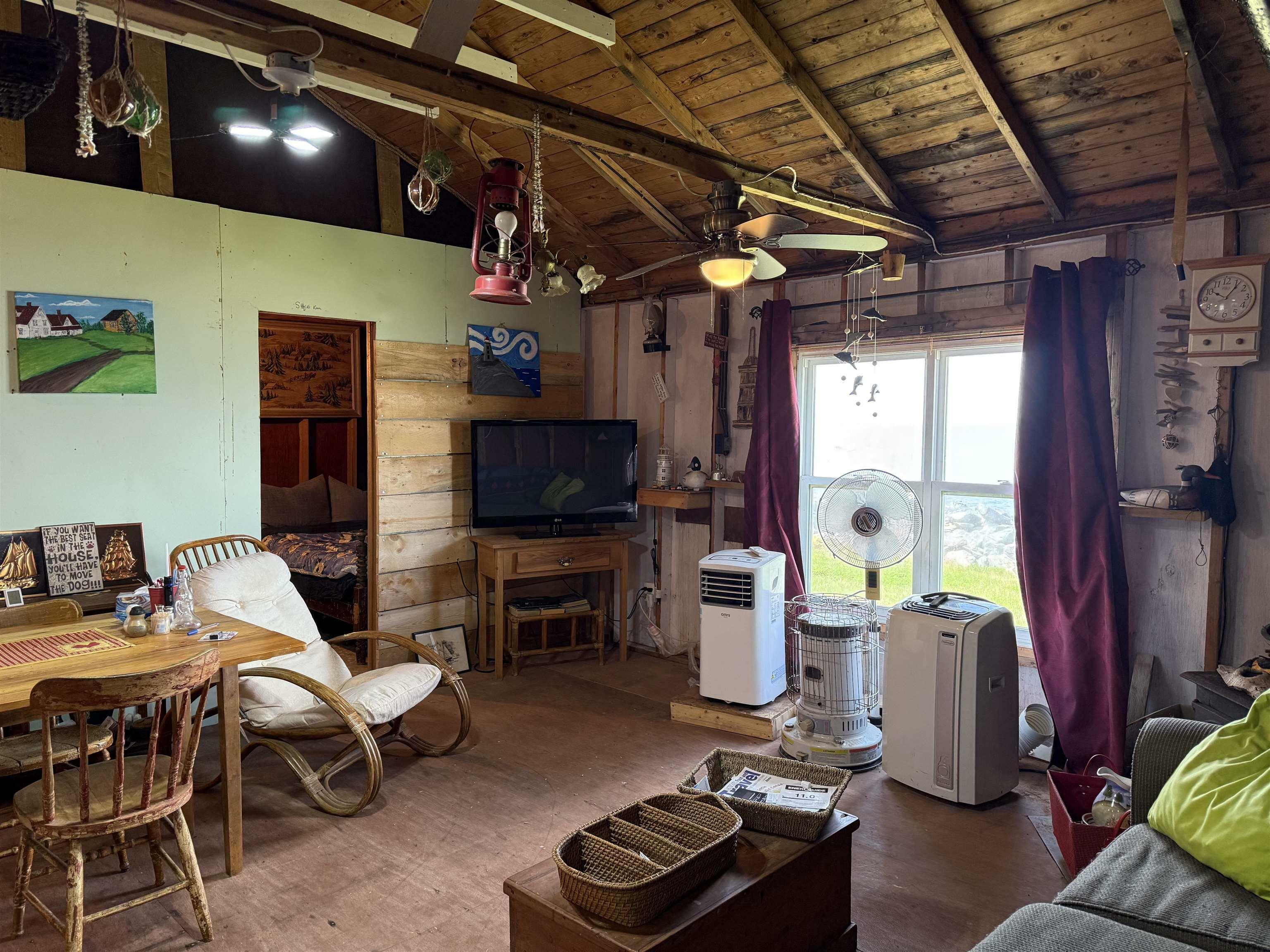 Property Photo: 28 Quahog Lane NS B0K 1V0