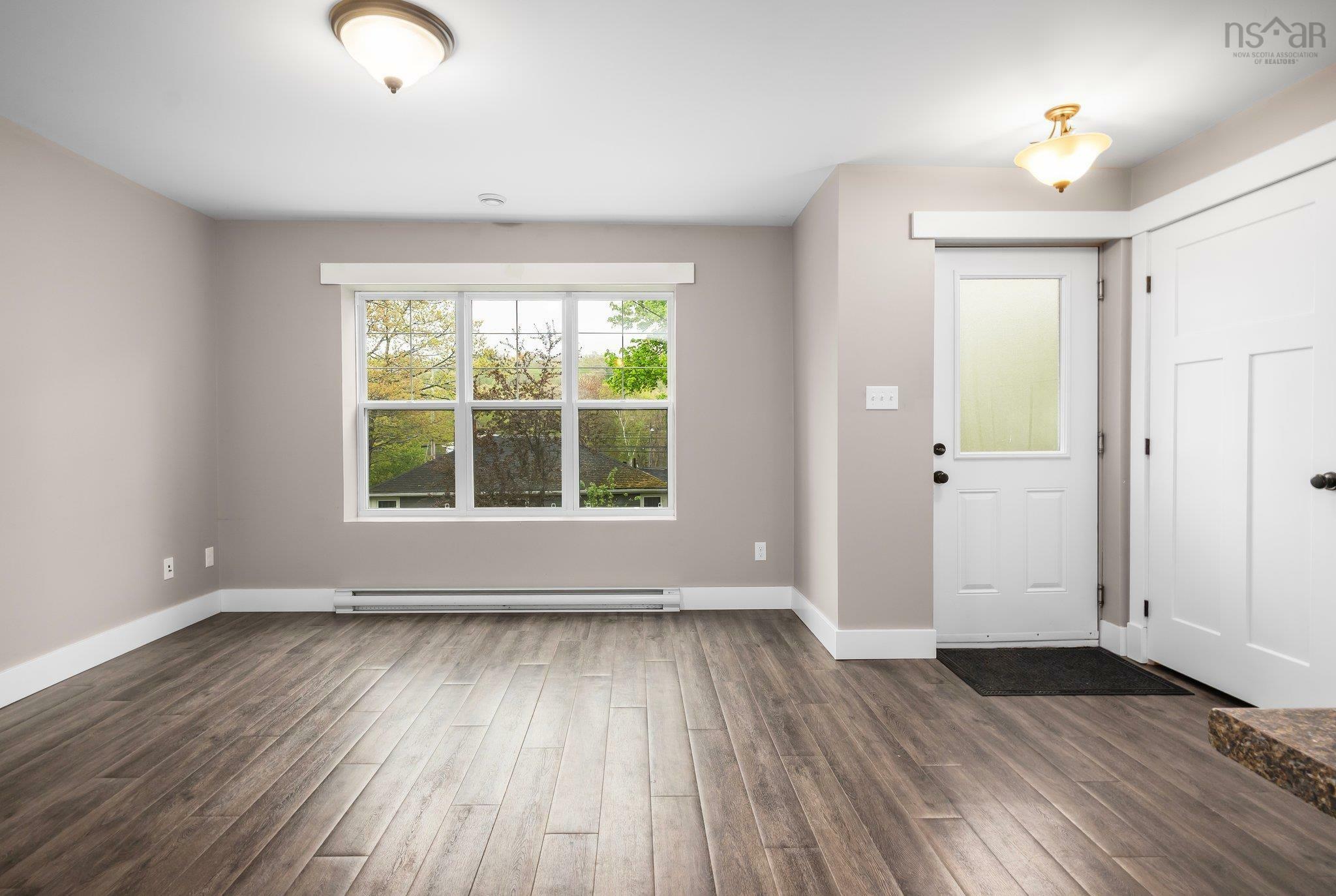 Property Photo:  392 Rocky Lake Drive  NS B4A 2T5 