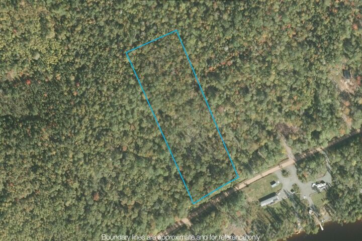 Property Photo:  19 Black Lake Road  NS B0M 1X0 
