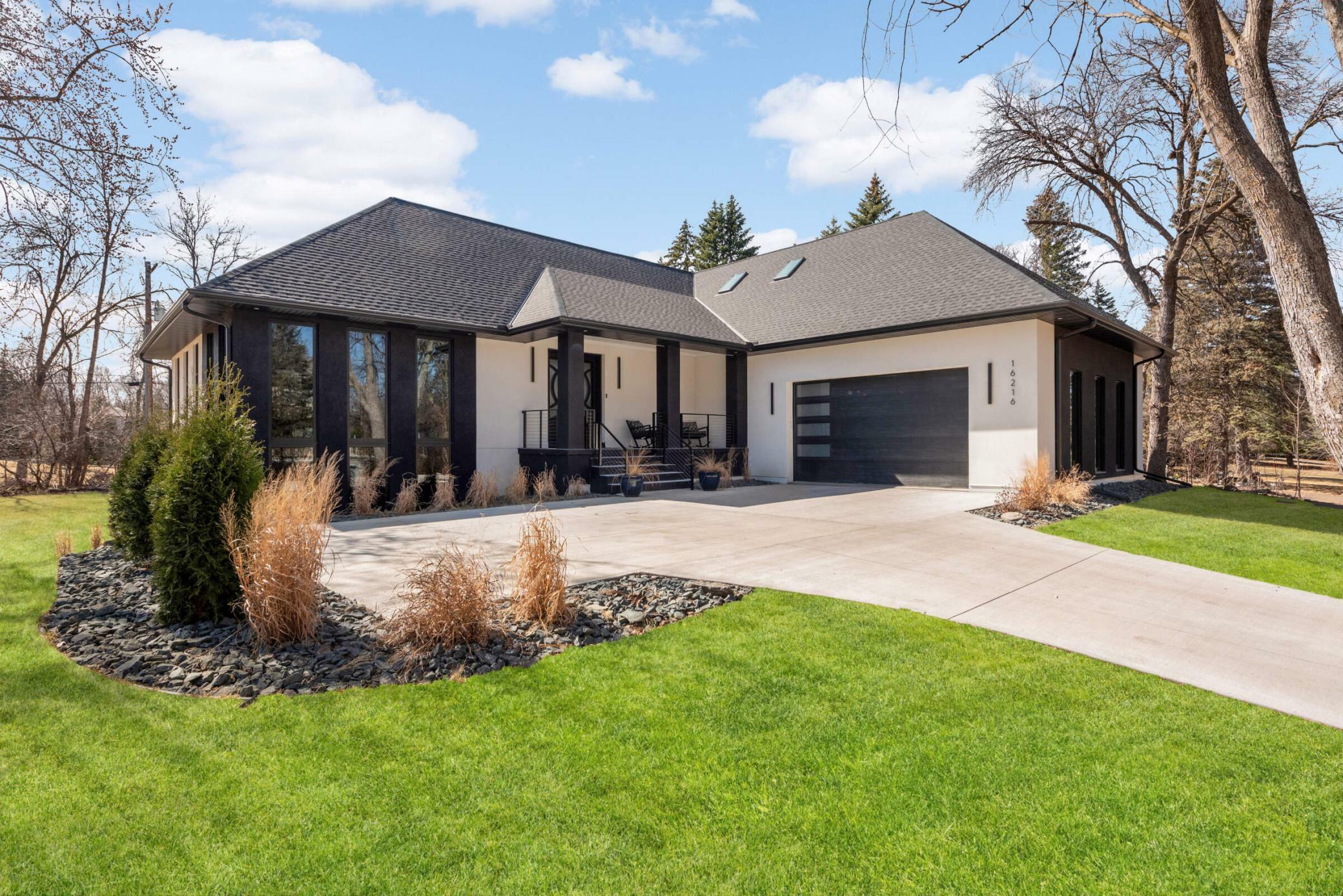 16216 Gleason Lake Road  Minnetonka MN 55391 photo