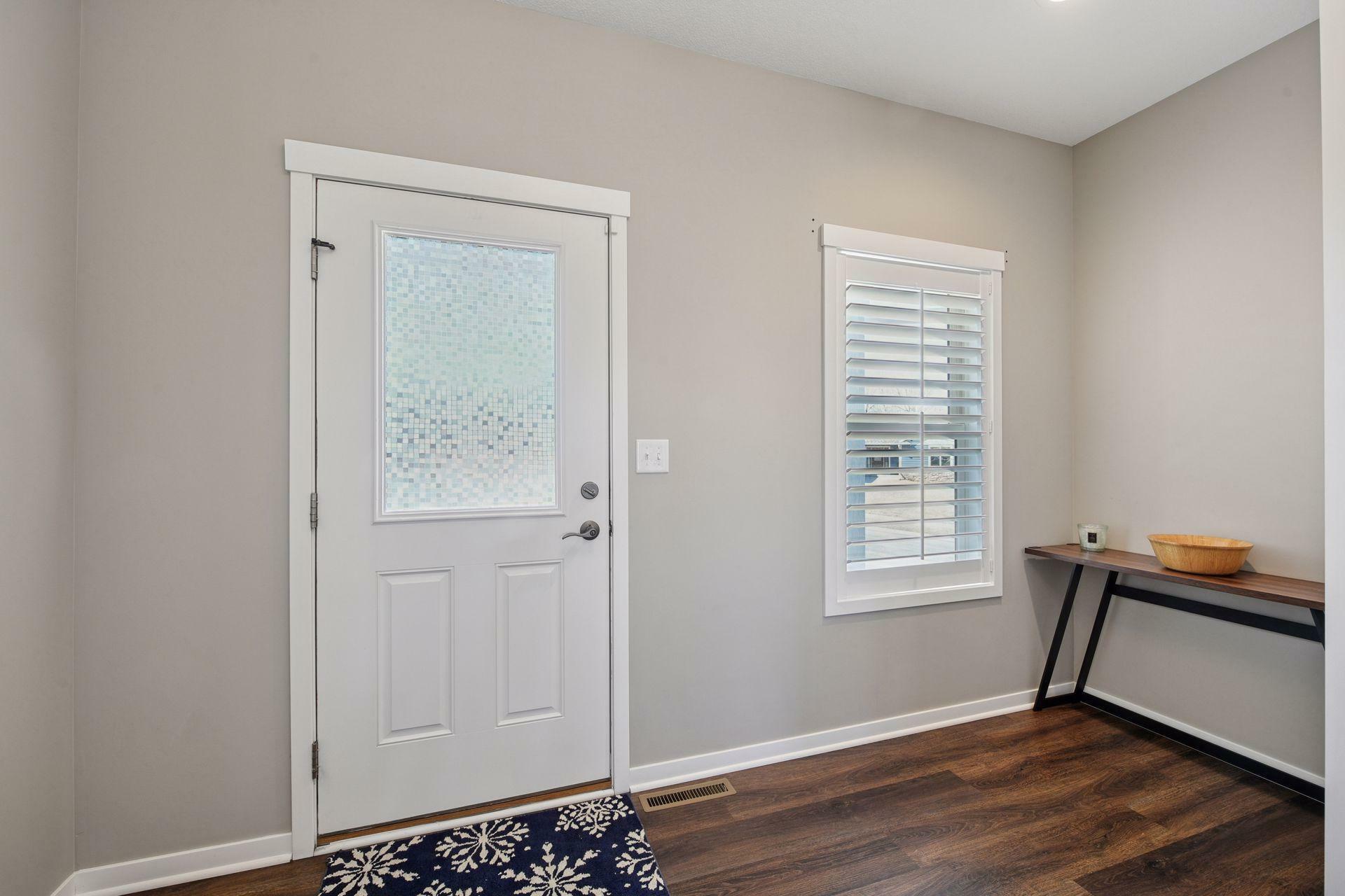 Property Photo: 5116 Manor Brook Drive NW MN 55901