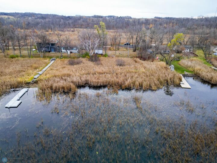 Property Photo: Lots 4, 5 &Amp 6 Crystal Hills Dr MN 56572