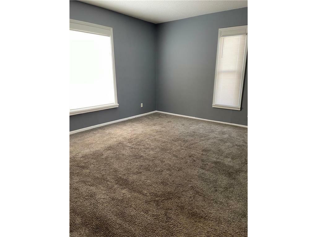 Property Photo: 4152 Aldrich Avenue N MN 55412