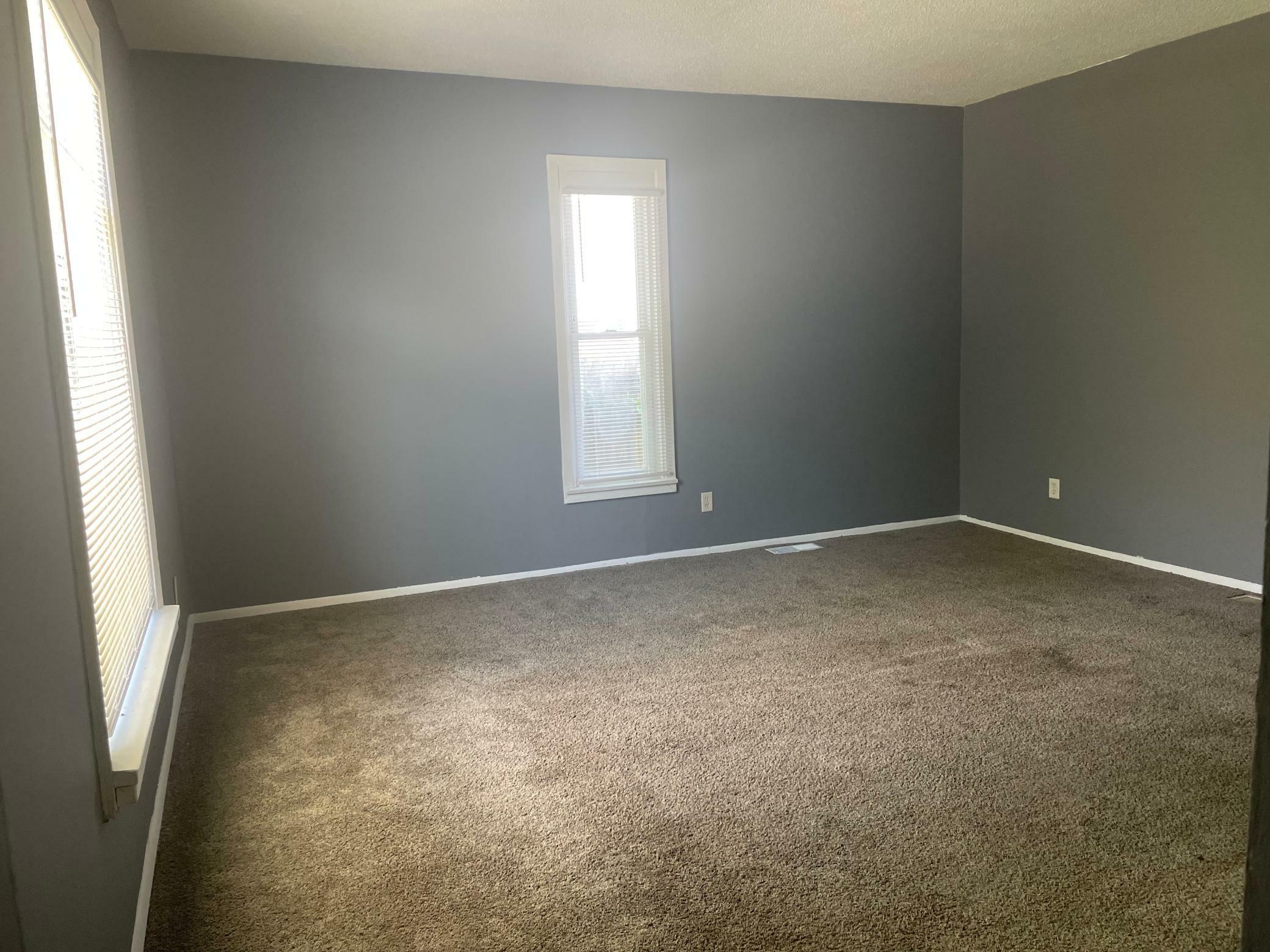 Property Photo: 4152 Aldrich Avenue N MN 55412
