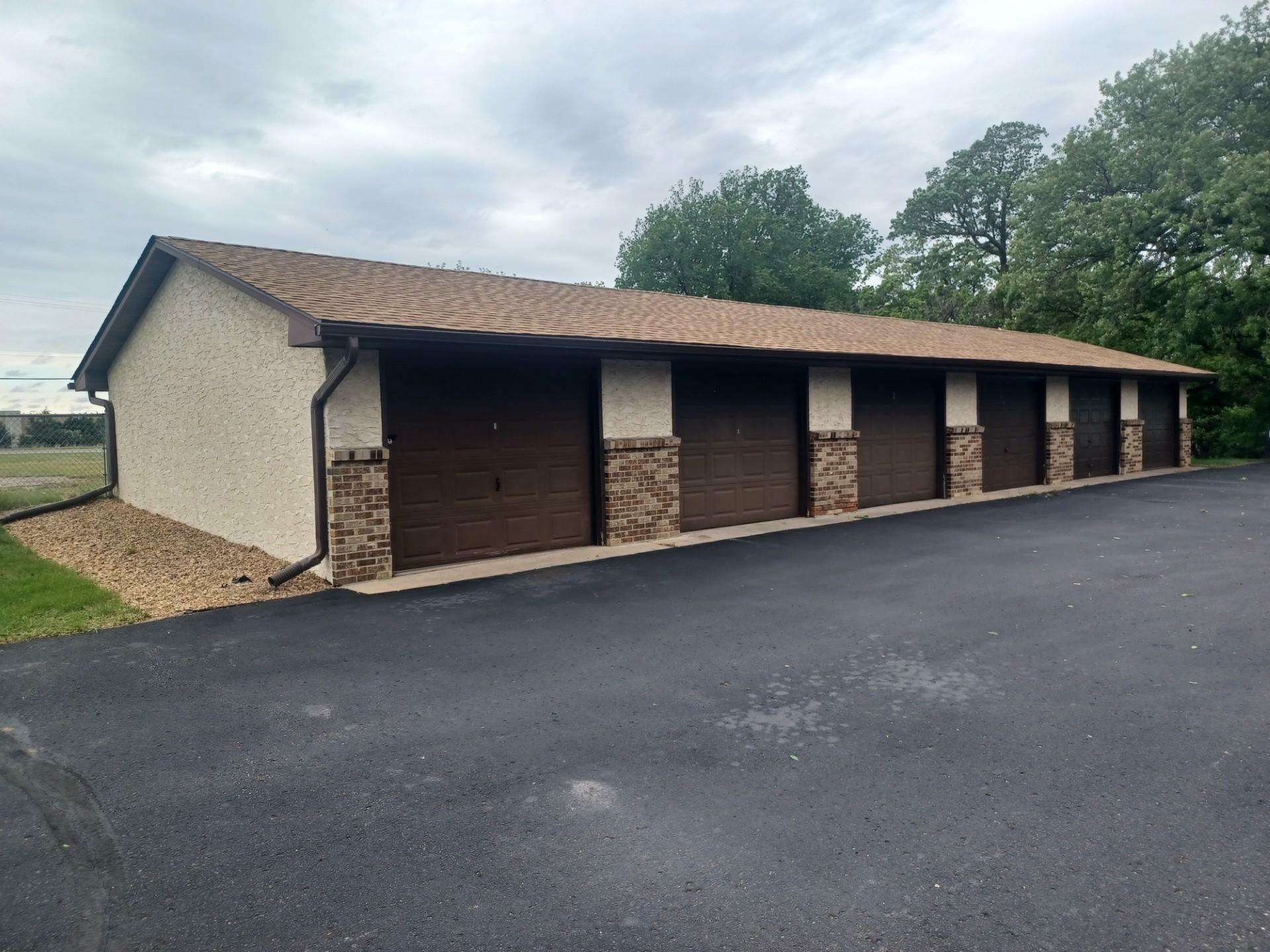 Property Photo: 149 Riverview Drive 5 MN 55362