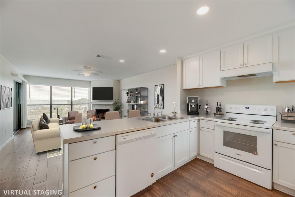 Property Photo: 172 Henry M Chandler Drive TX 75032