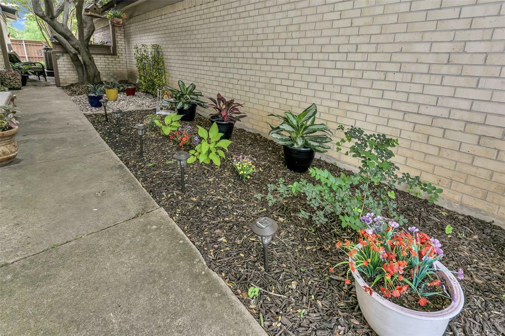 Property Photo:  9424 Mountain  TX 76179 