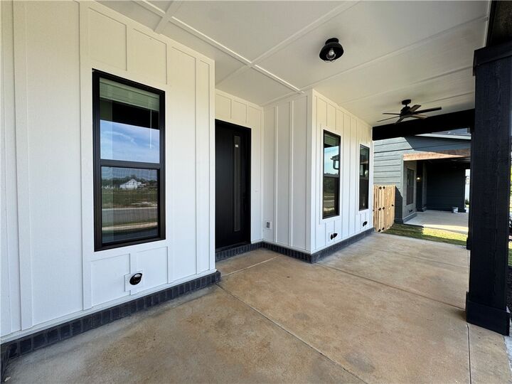 Property Photo:  4112 Erin Drive  AR 72758 