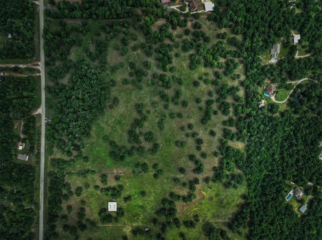 Property Photo: S Triple X Road OK 73020