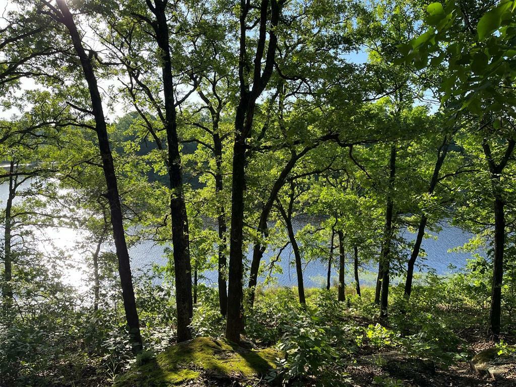 Property Photo: 101152 N 3680 Road OK 74829