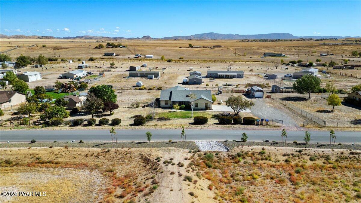 Property Photo: 1525 Salida Del Sol AZ 86323