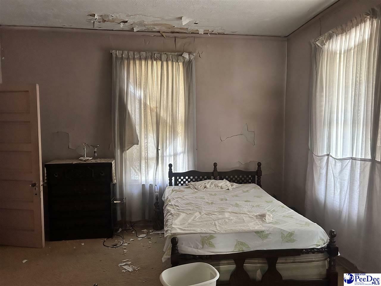 Property Photo: 204 Witcover Street SC 29571