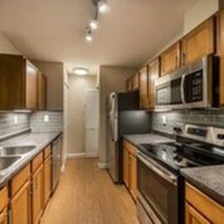 Property Photo: One Katahdin Drive 524 MA 02421