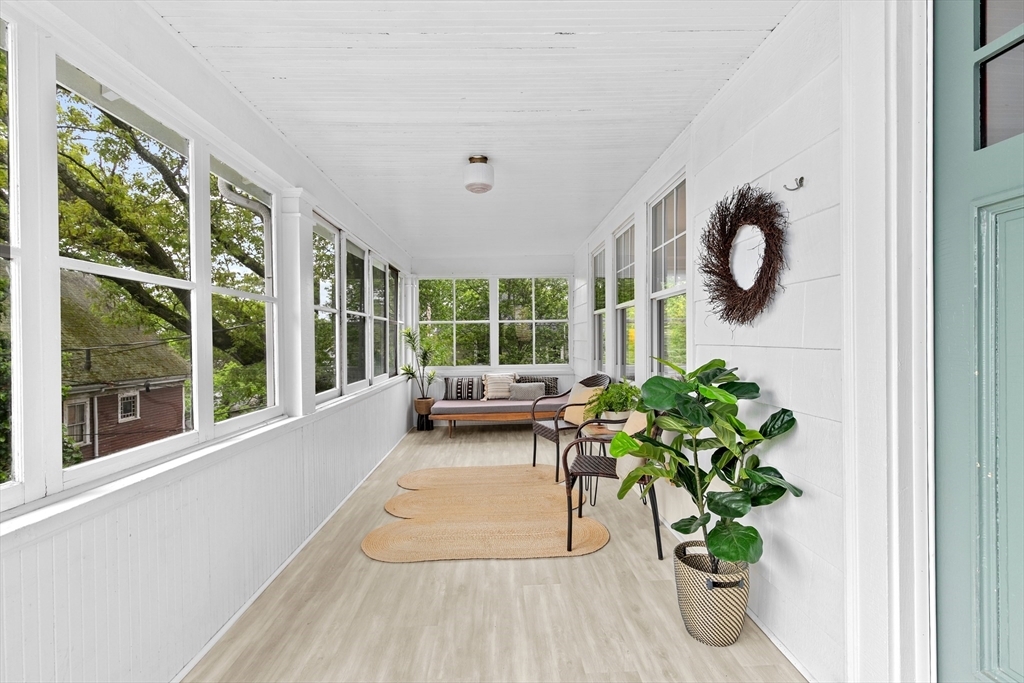 Property Photo: 4 Kittredge Ct MA 02131