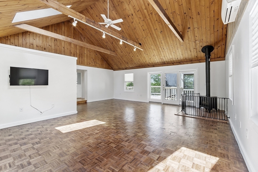 Property Photo: 346 Still River Rd MA 01740