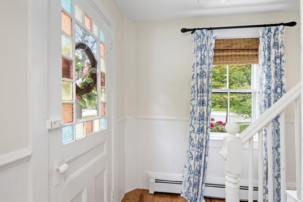 Property Photo: 22 High St MA 02043