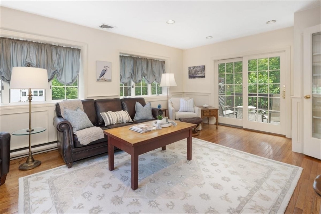 Property Photo: 80 Buttonwood Lane MA 02339