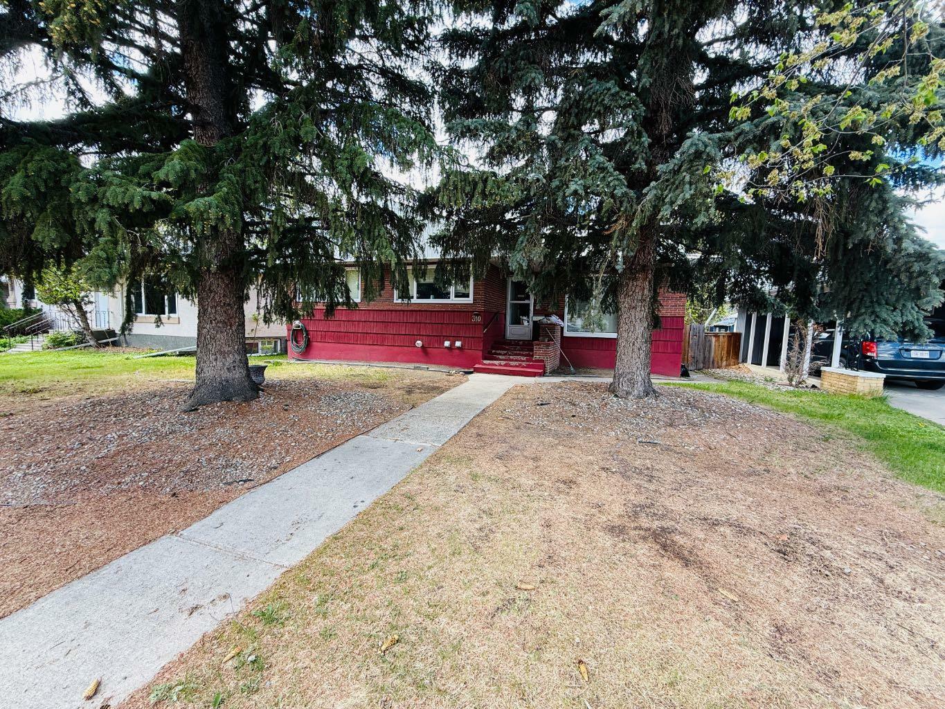 Photo de la propriété: 310 26 Street S AB T1J 3P9
